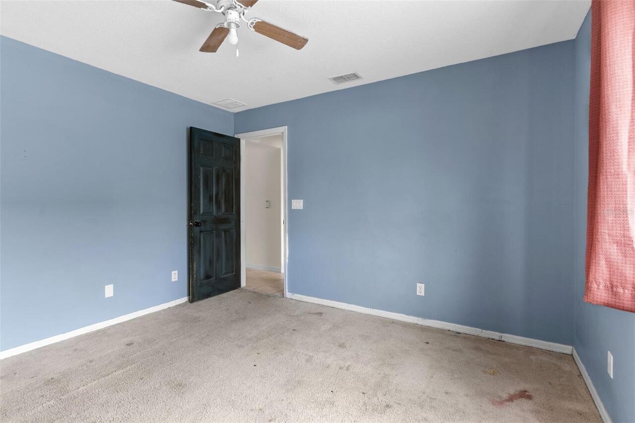 Listing Photo 41