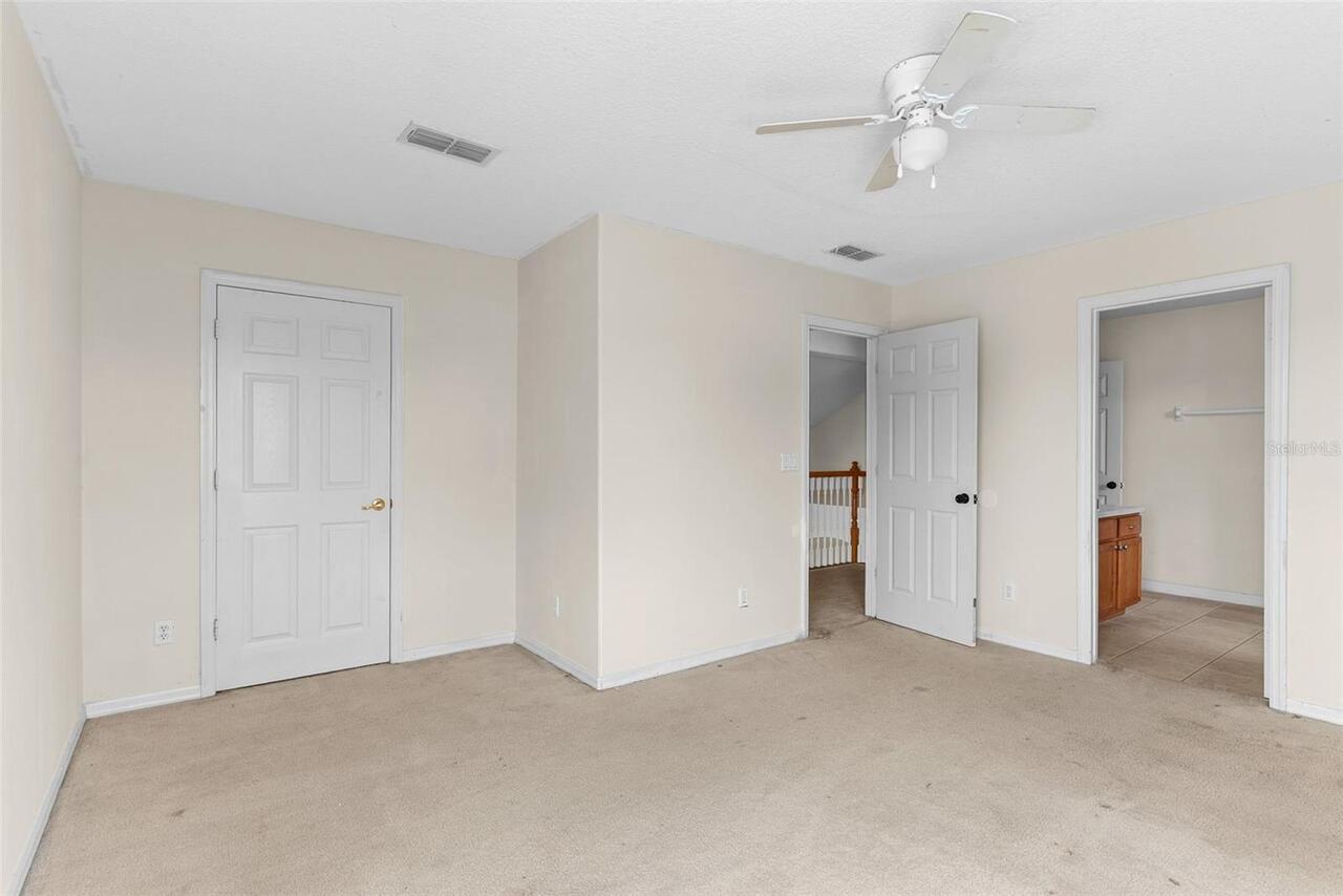 Listing Photo 47