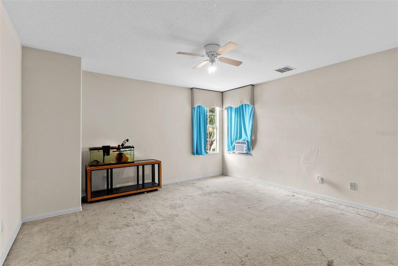 Listing Photo 52