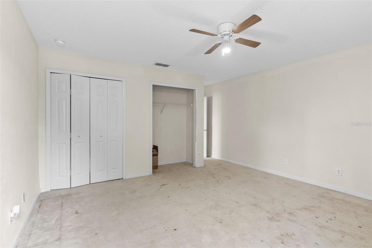 Listing Photo 53