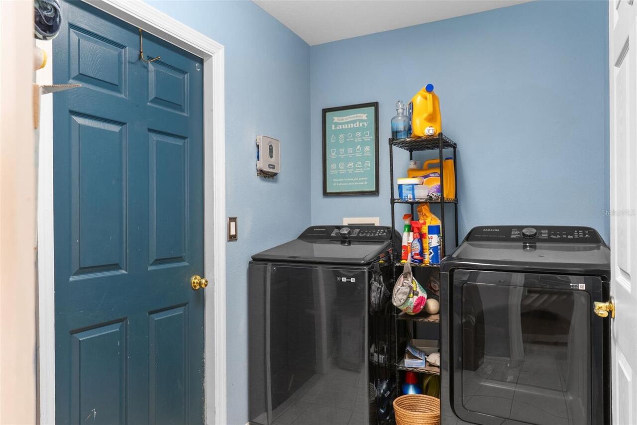 Listing Photo 54