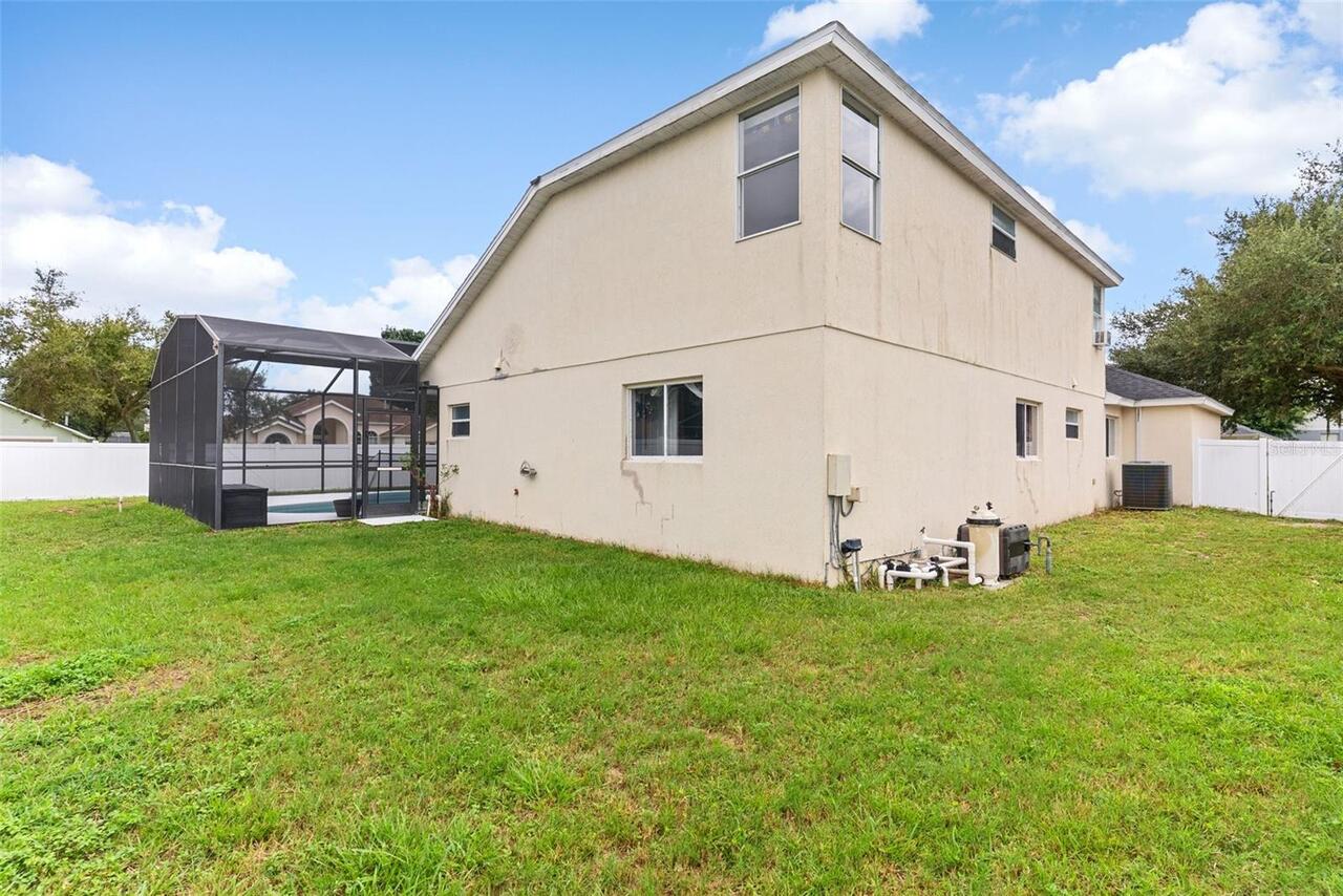 Listing Photo 57