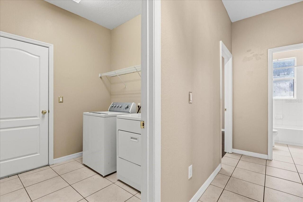 Listing Photo 23