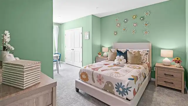 Listing Photo 11