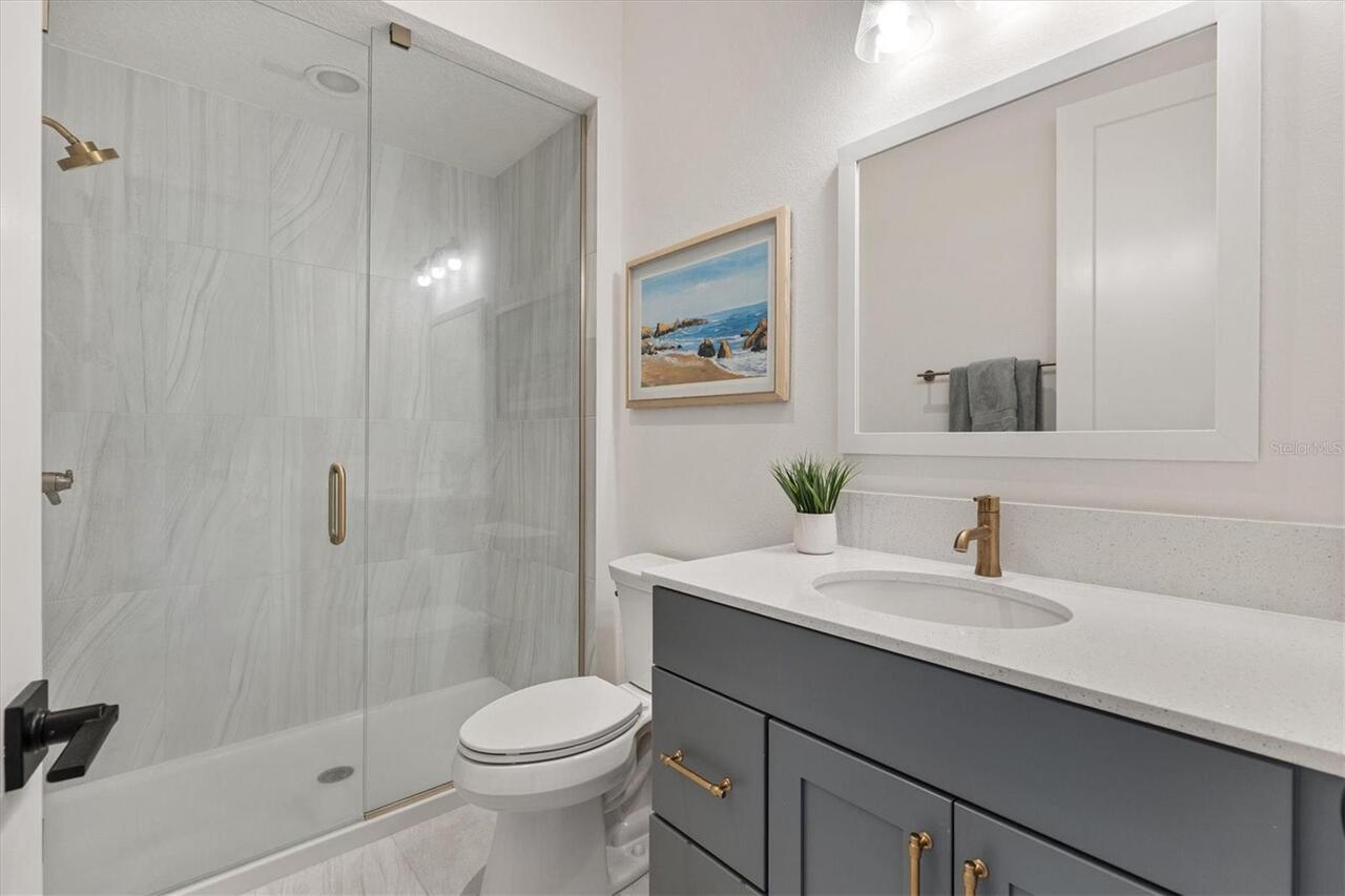 Listing Photo 34