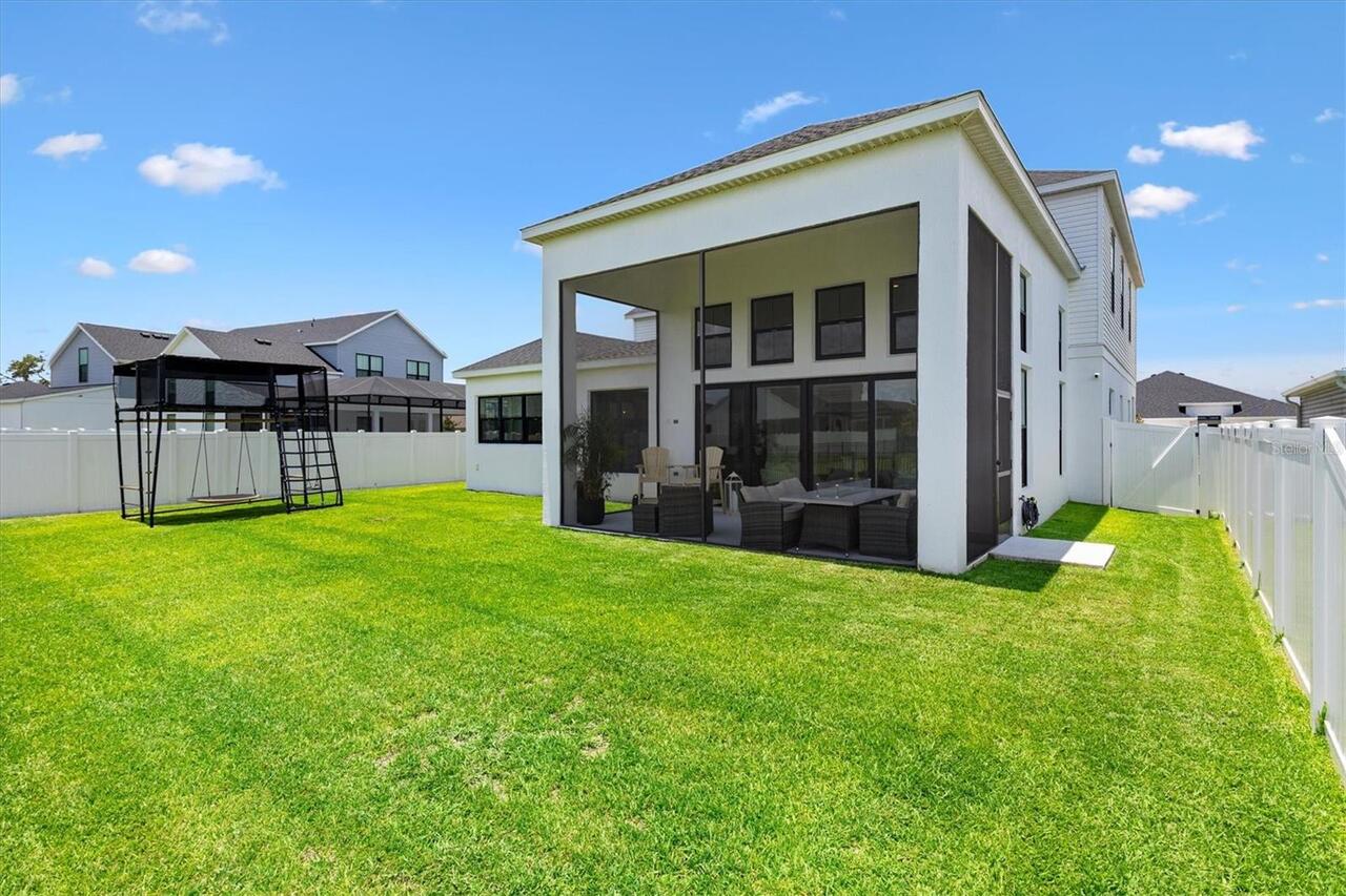 Listing Photo 45