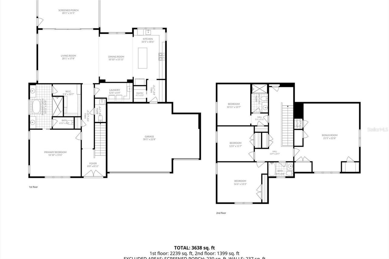 Listing Photo 64