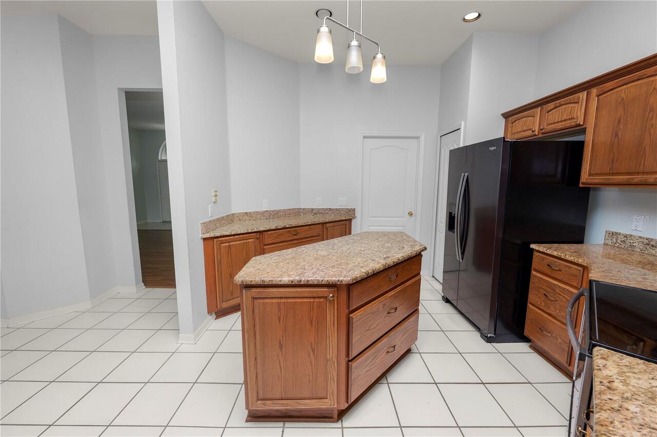 Listing Photo 15