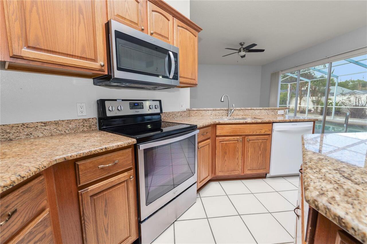 Listing Photo 17