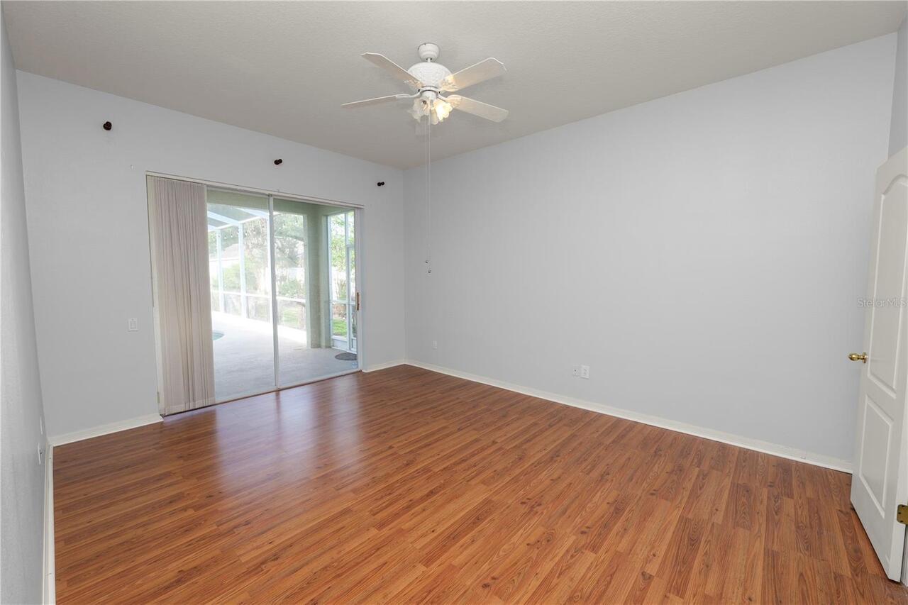 Listing Photo 26