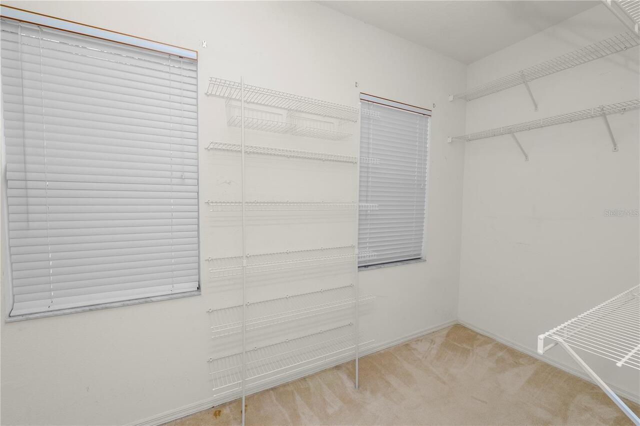 Listing Photo 33