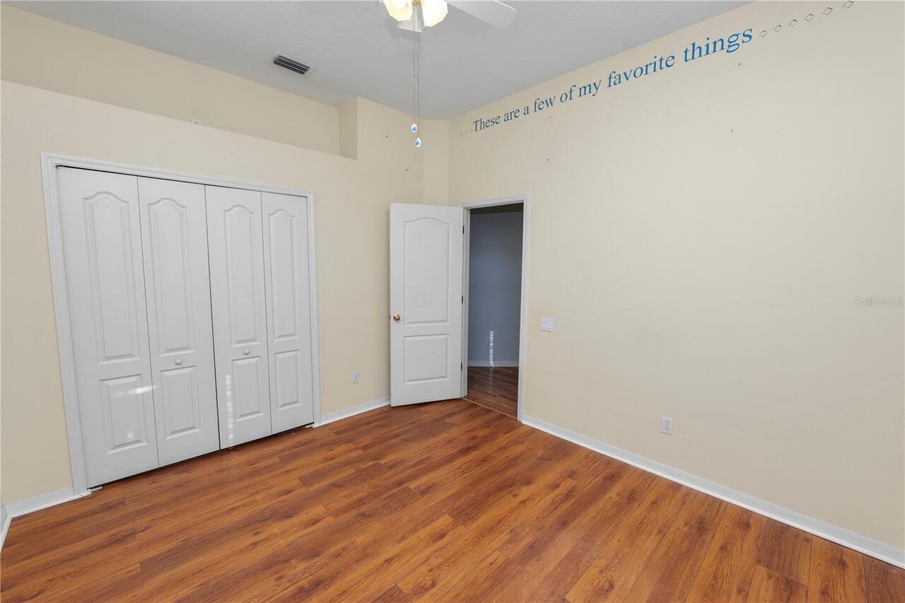 Listing Photo 34