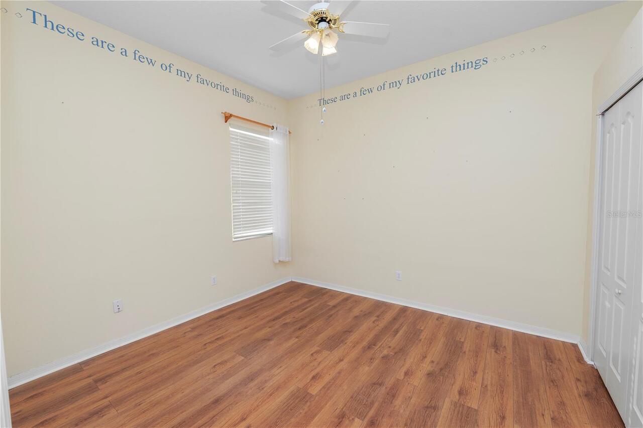 Listing Photo 35
