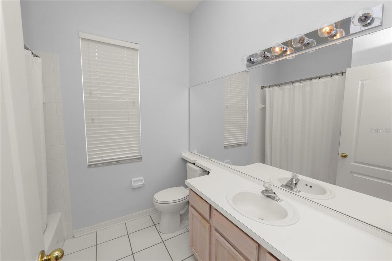 Listing Photo 37