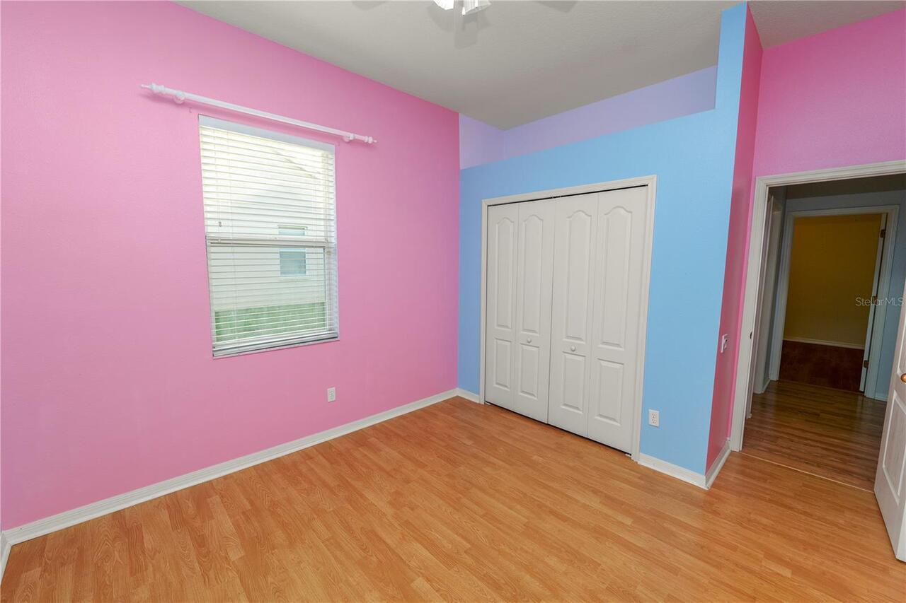 Listing Photo 38