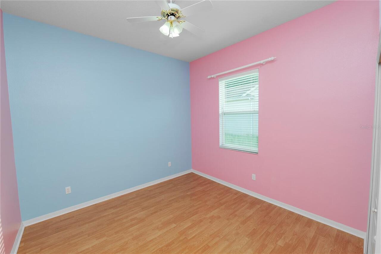 Listing Photo 39