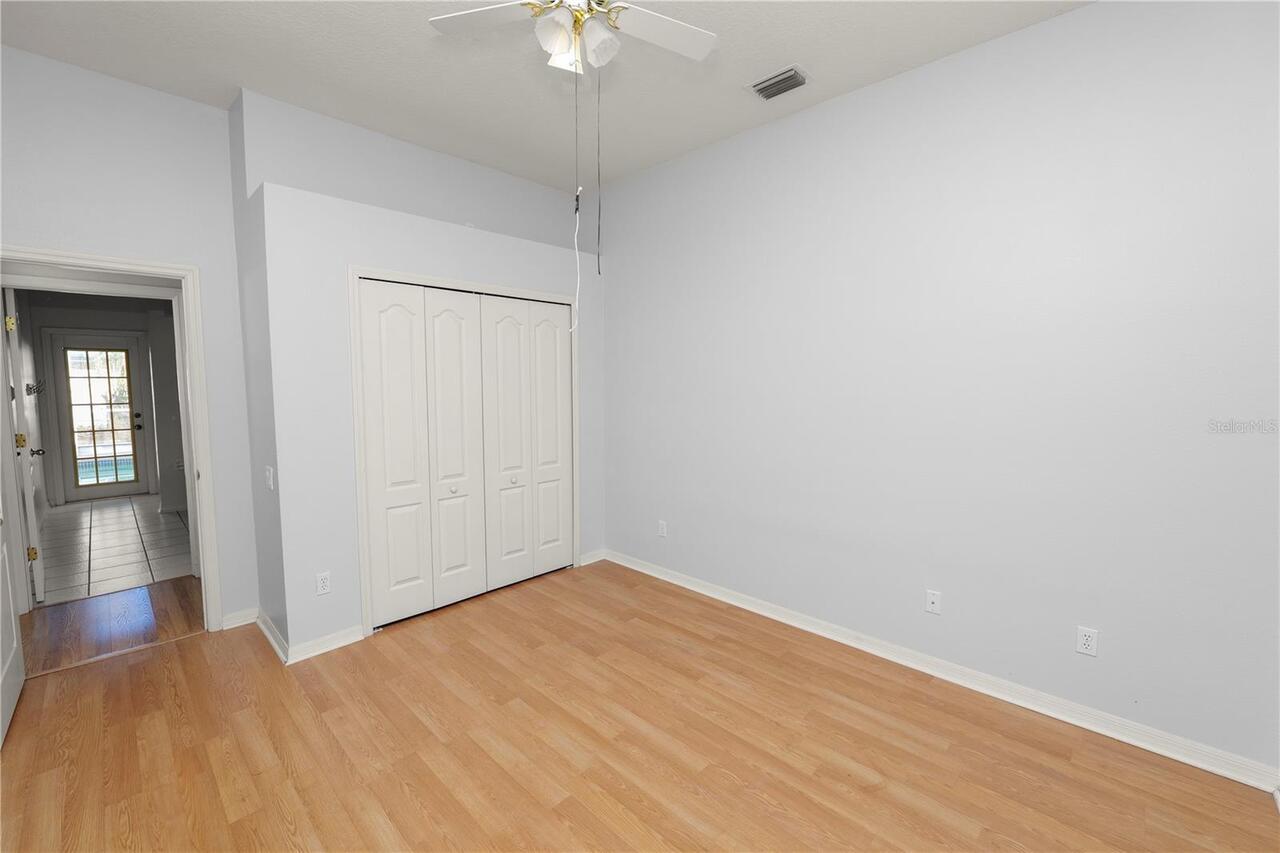 Listing Photo 40
