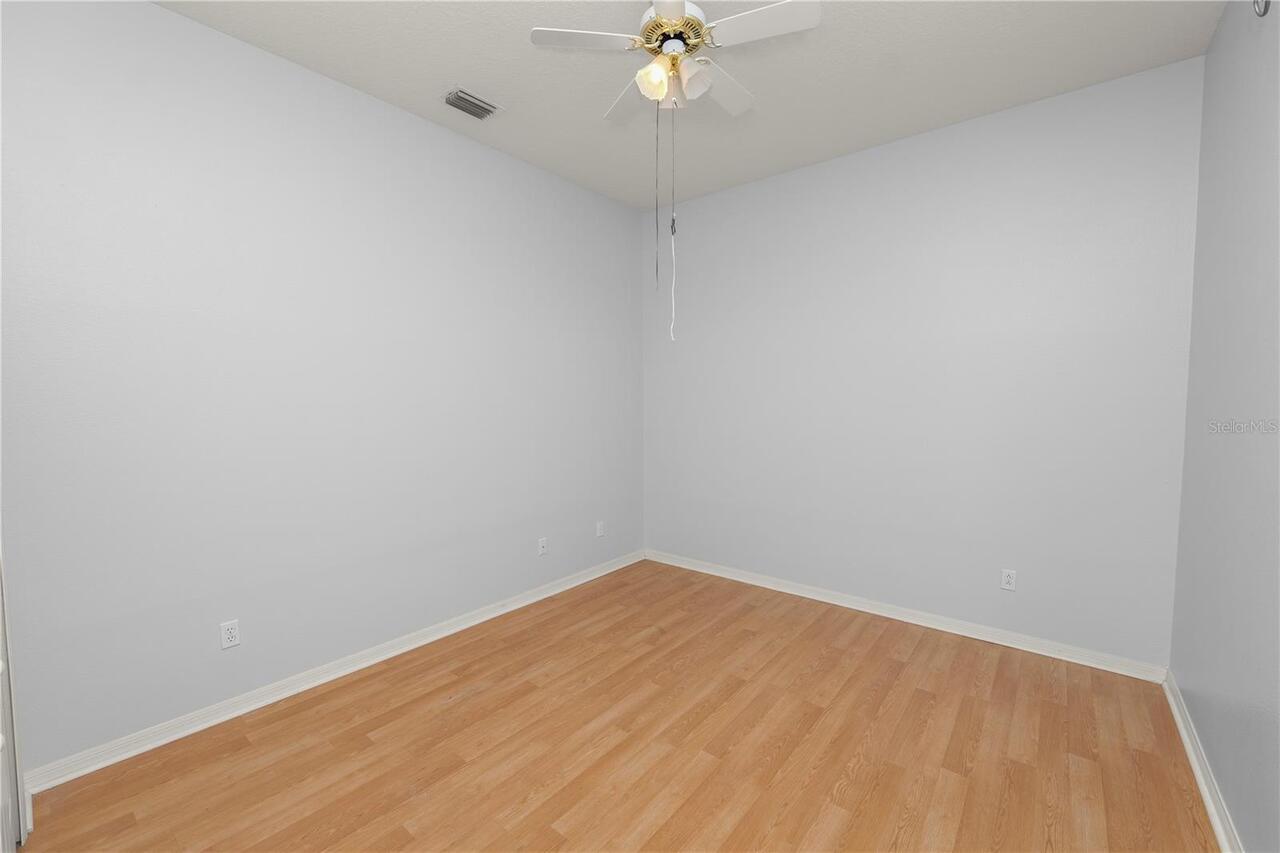 Listing Photo 41