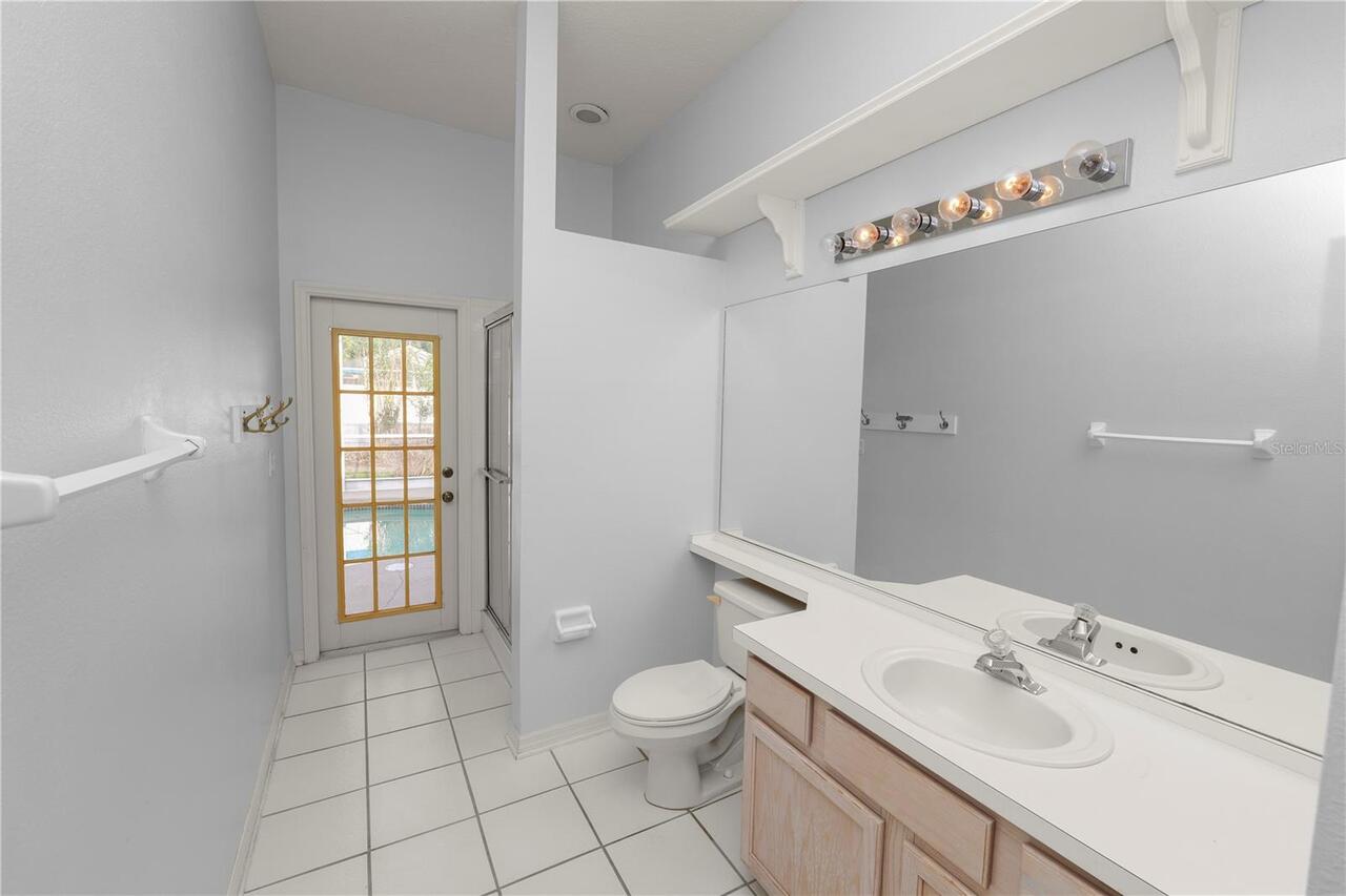 Listing Photo 42