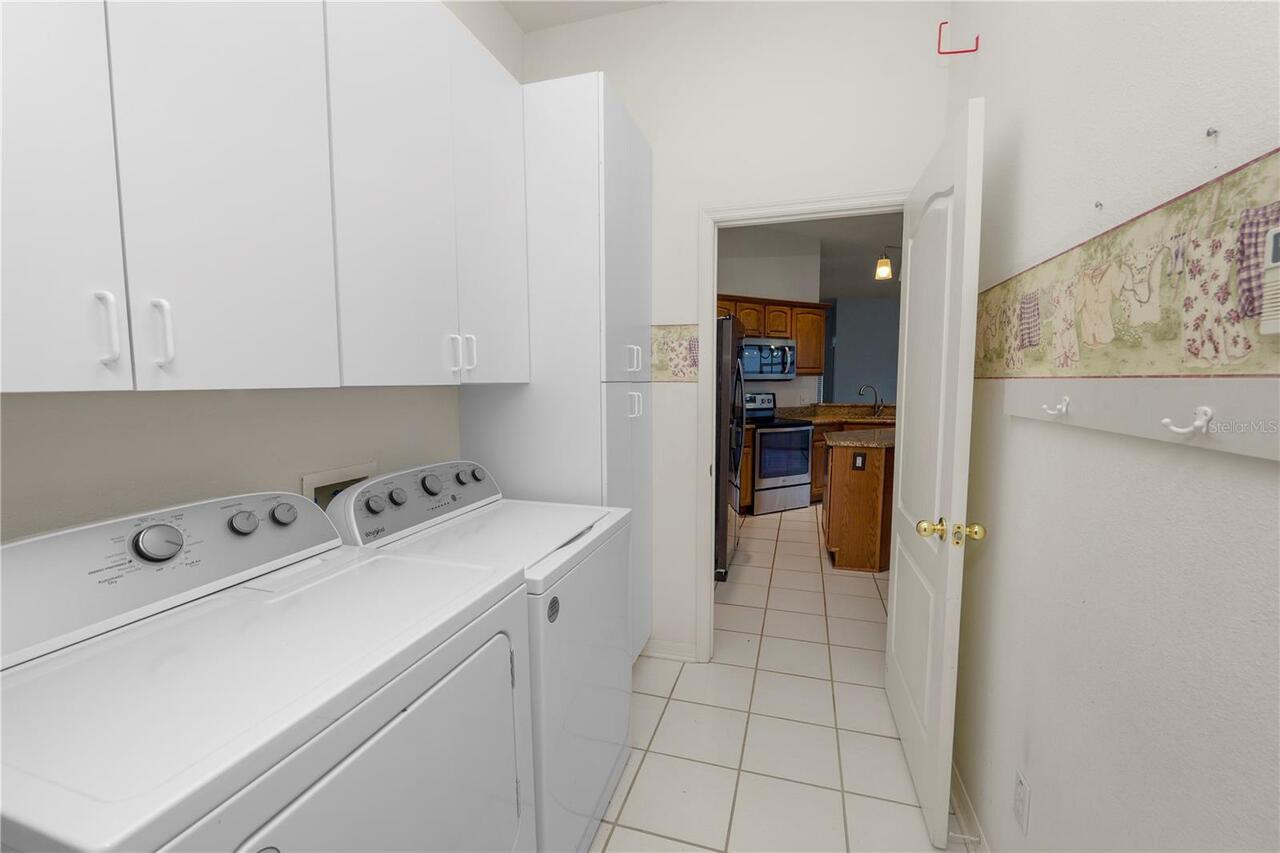 Listing Photo 44