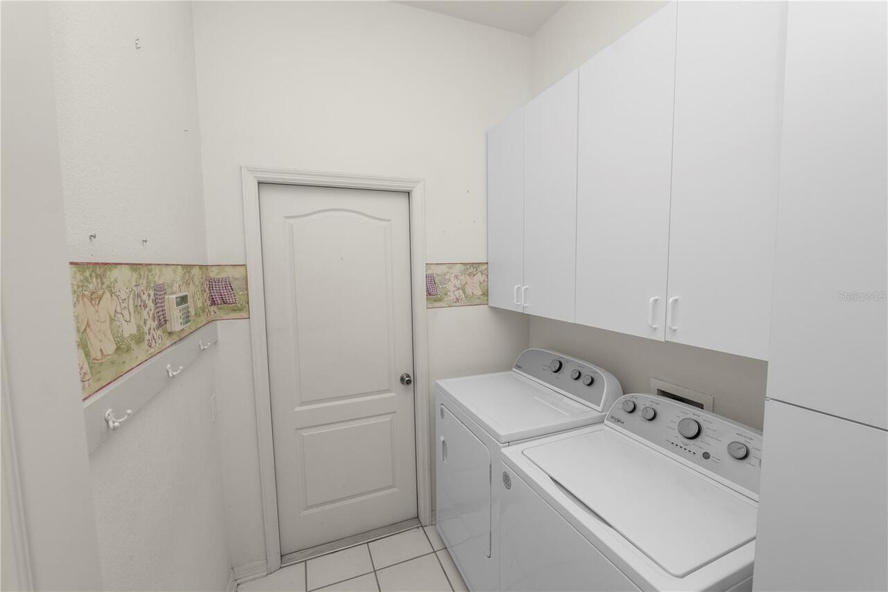 Listing Photo 45