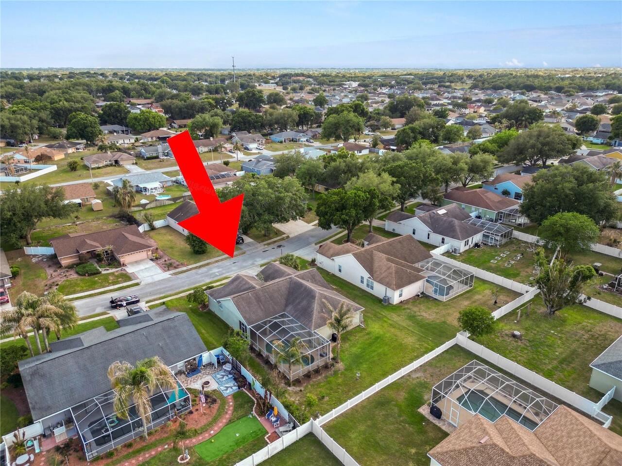 Listing Photo 56