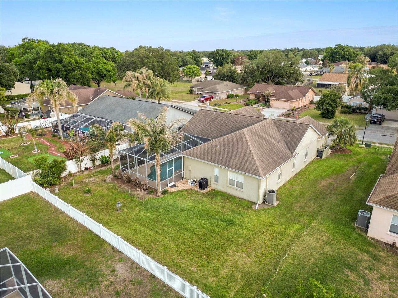 Listing Photo 58