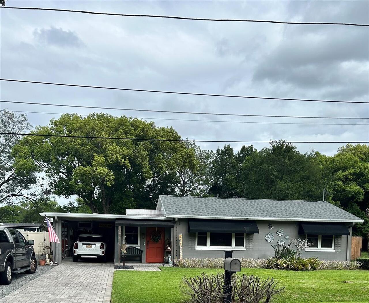 View Listing