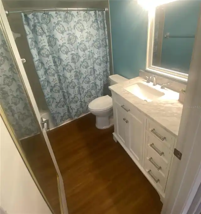 Listing Photo 15