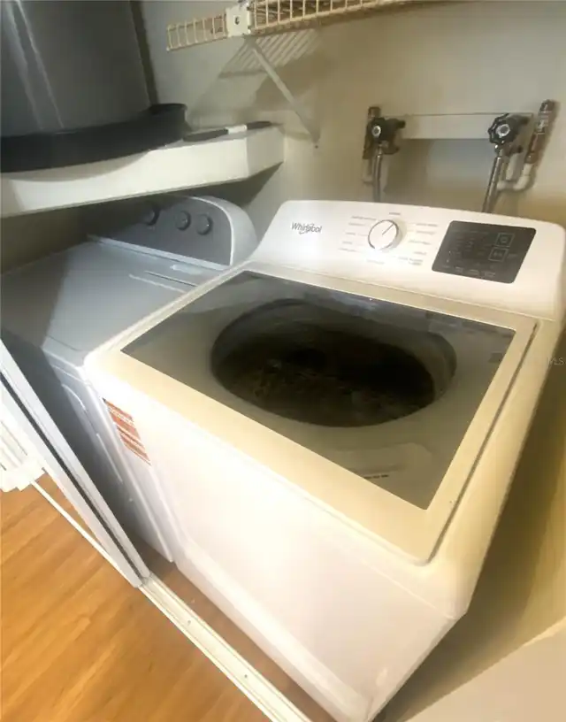 Listing Photo 17