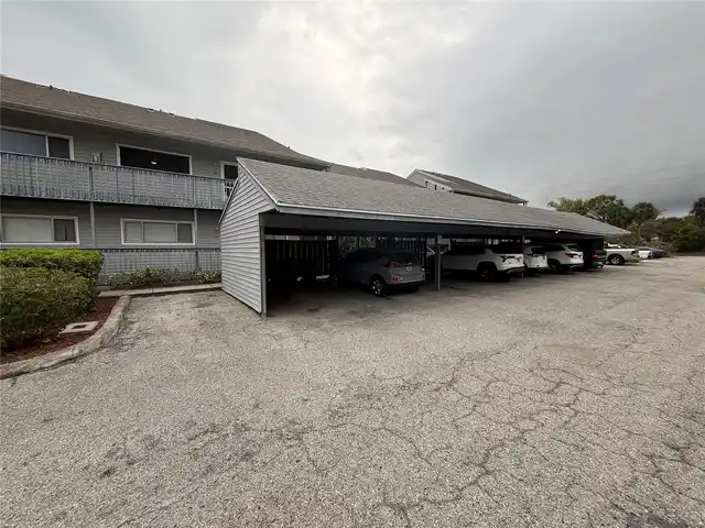 Listing Photo 27