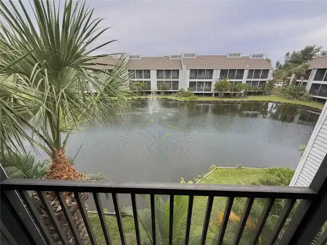 Listing Photo 35