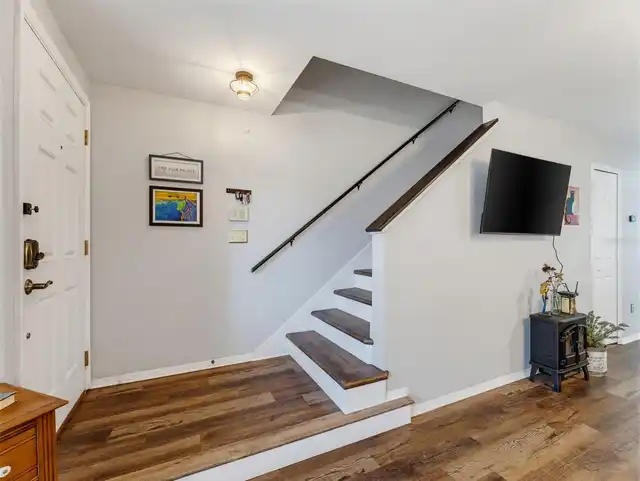 Listing Photo 21