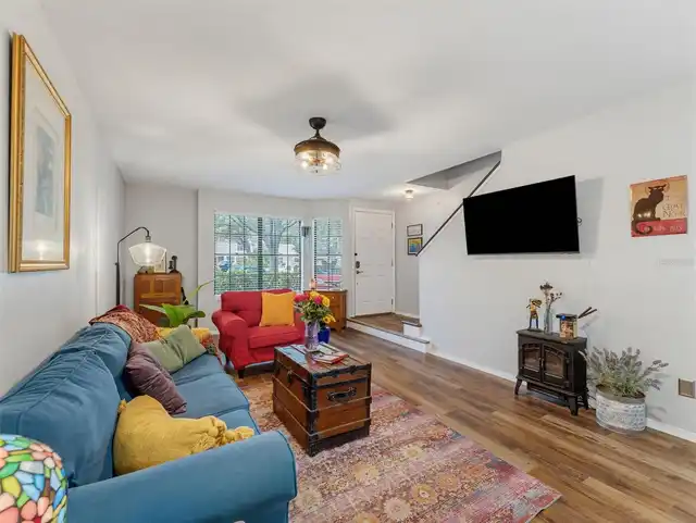 Listing Photo 25