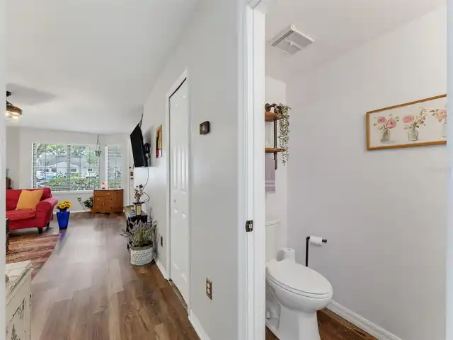 Listing Photo 28
