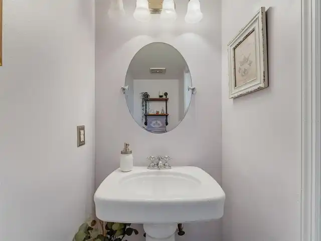 Listing Photo 29