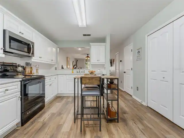 Listing Photo 31