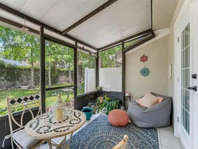Listing Photo 43