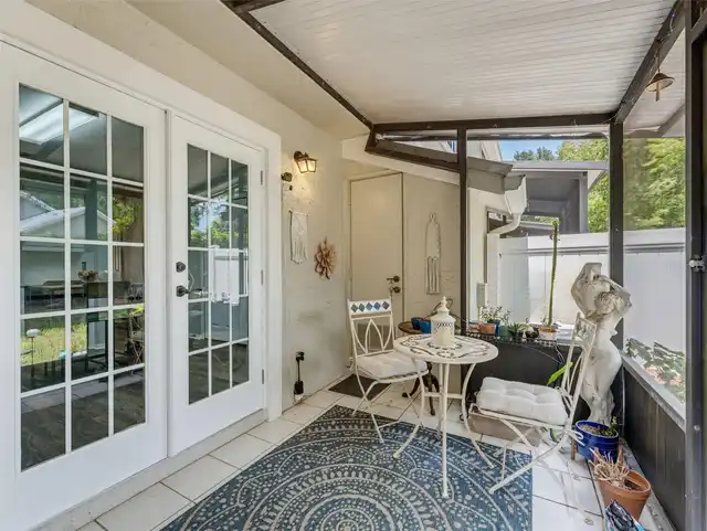 Listing Photo 45