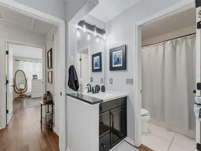 Listing Photo 48