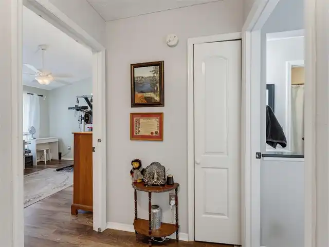 Listing Photo 52