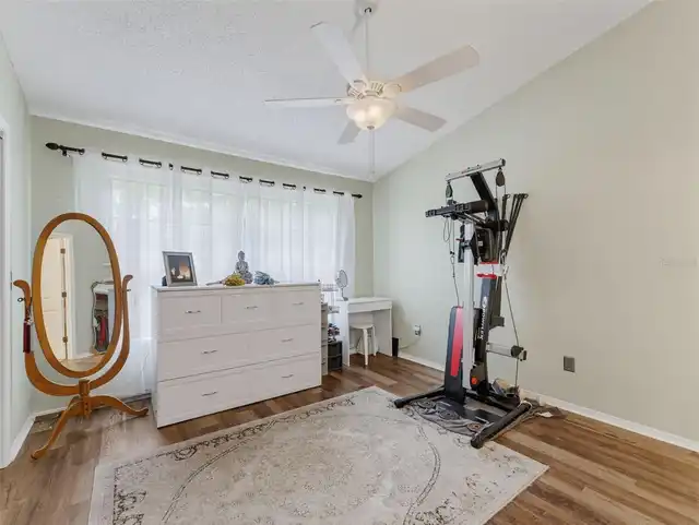 Listing Photo 53