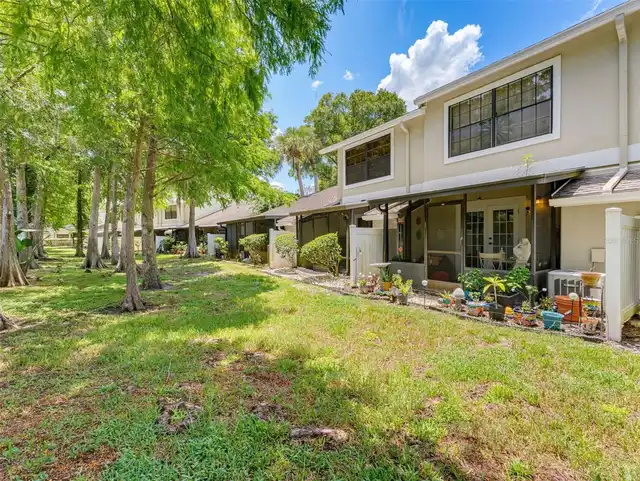 Listing Photo 61