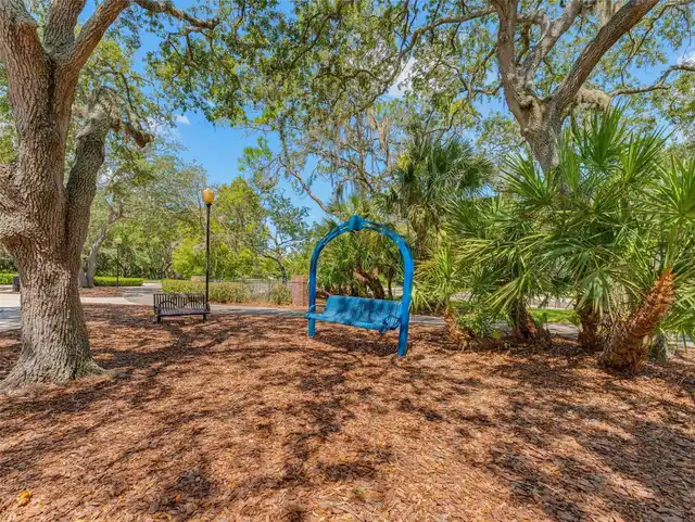 Listing Photo 86