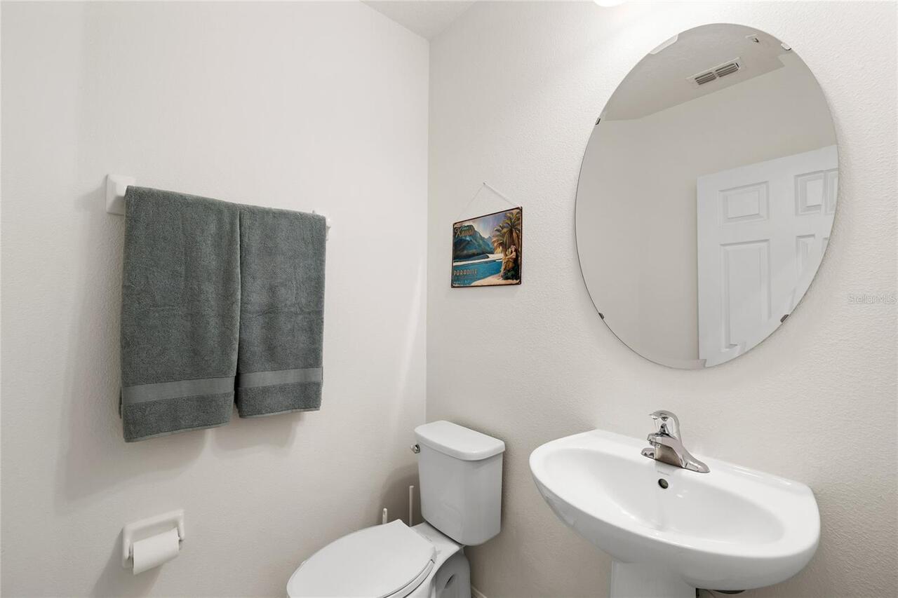 Listing Photo 9