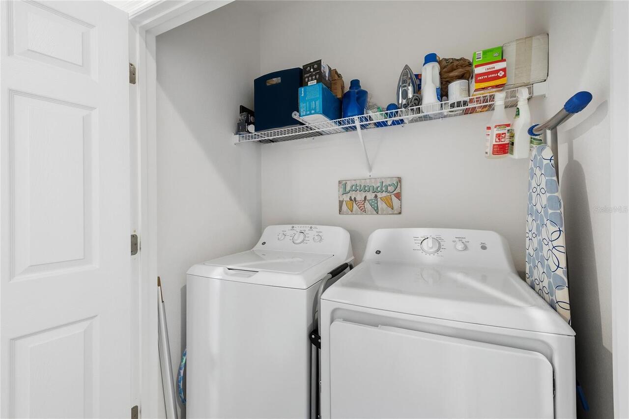 Listing Photo 13