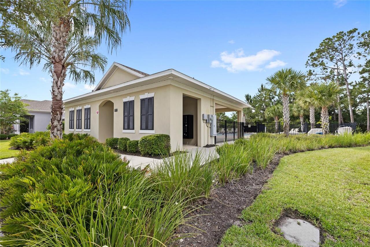Listing Photo 19