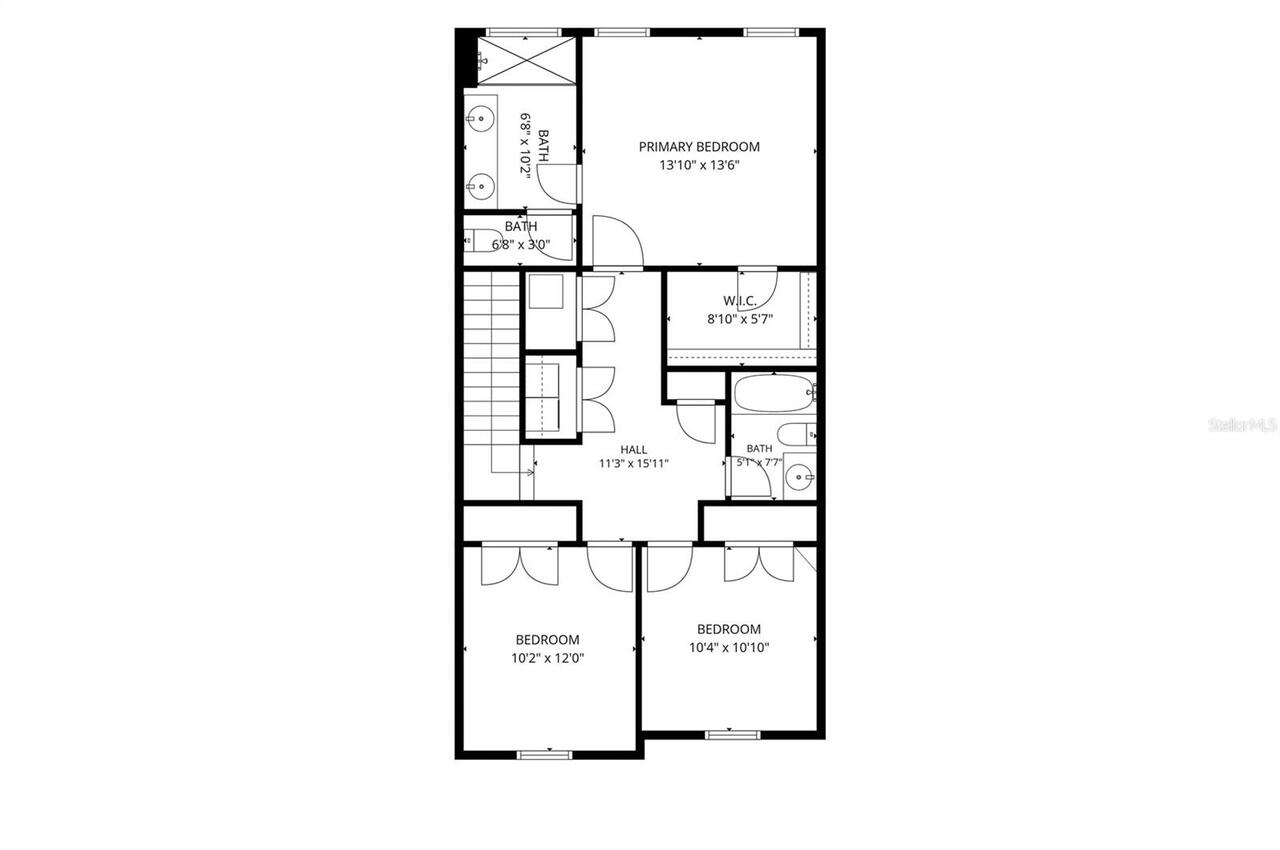 Listing Photo 25