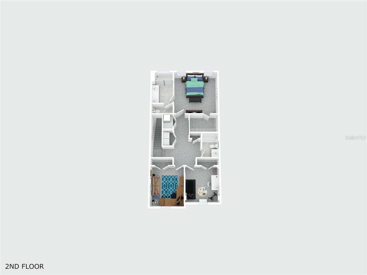 Listing Photo 26