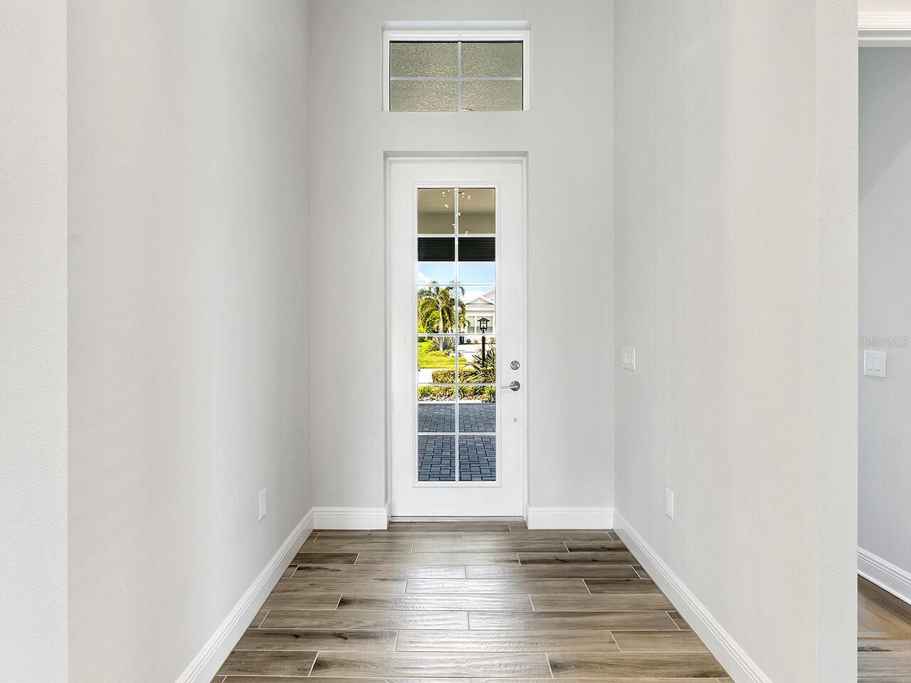Listing Photo 8